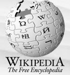 wikipedia - σχόλια τηλεοπτικών επεισοδίων