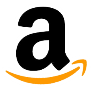 αστείες κριτικές amazon