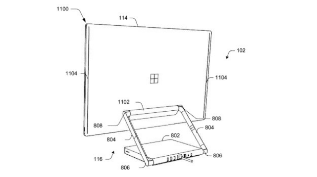 microsoft-modular-pc