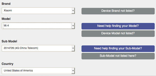 chinese-android-phones-will-my-phone-work