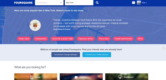 Screen Shot 2015-01-24 στις 09.25.54