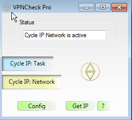 δωρεάν εγκατάσταση vpn