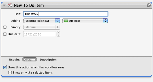 mac automator scripts