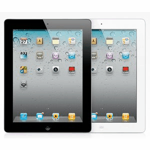 Γιατί η Apple πρέπει να κυκλοφορήσει ένα iPad Mini [γνώμη] Apple iPad