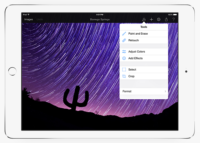 Καλύτερα iphone-ipad-apps-gifts-2014-Pixelmator