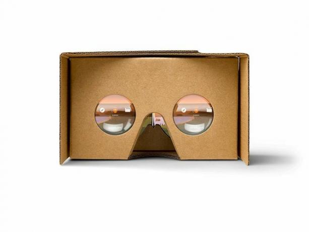 Google-Cardboard-Επίσημο