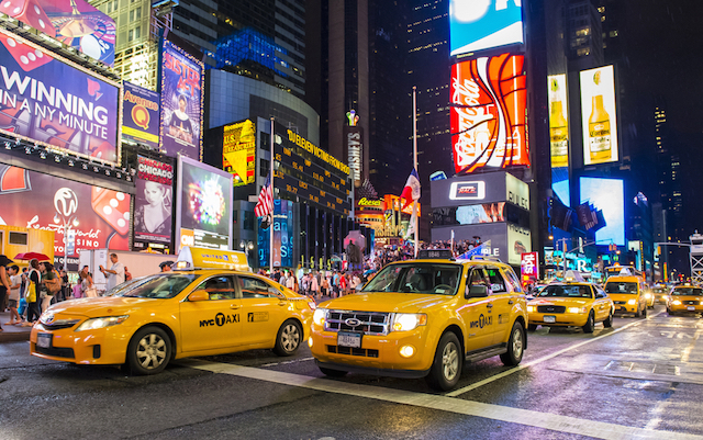 sharing-newyork