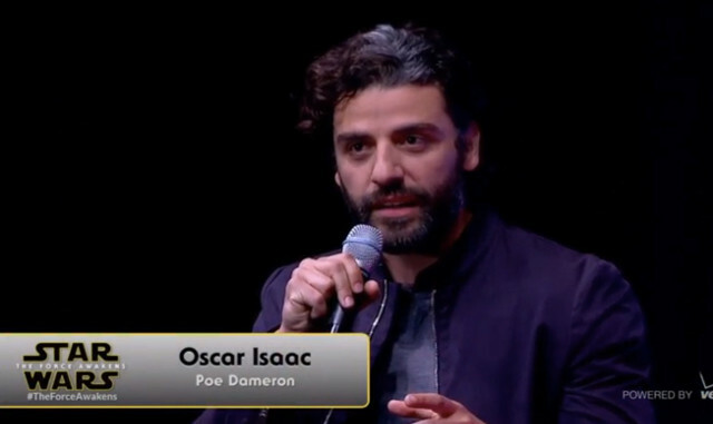 oscar-isaac-γιορτή