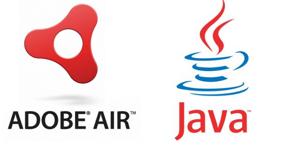 10+ εφαρμογές Great Cross-Platform για Windows Airway και Linux