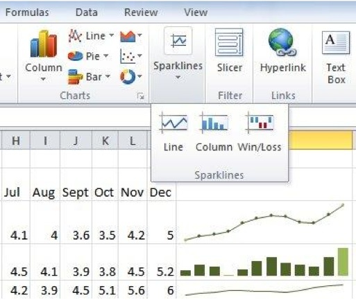 Microsoft Office 2010: γραφείο Ultimate Tips & Tricks 19