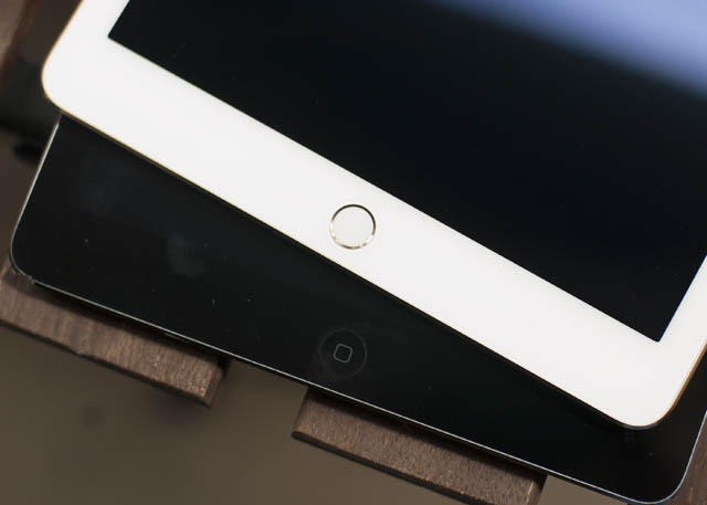 iPad Air 2 αναθεώρηση και δώρο DSC 0115