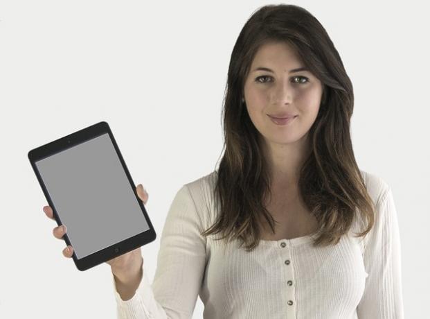 πώληση-ipad-γυναίκα-εκμετάλλευση