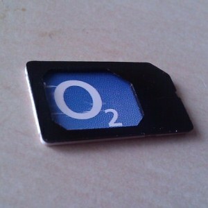 φτιάξτε τη δική σας κάρτα micro sim