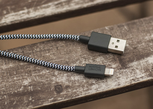 Lightning Cable Review Round-Up εγγενής ένωση5