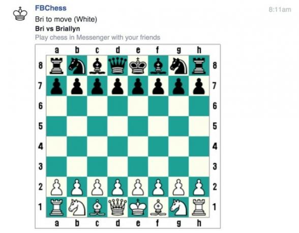 FBCchess