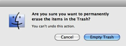 μετακινήστε τη βιβλιοθήκη iTunes σε νέα μονάδα δίσκου
