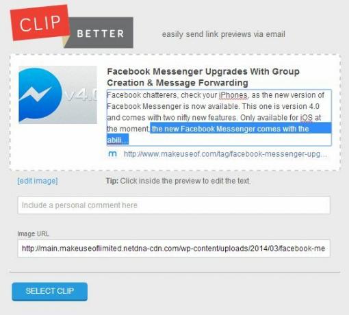 Clip-Better-Send-Link-Previews-In-Email-Bookmarklet-Edit-Image-Preview-Text
