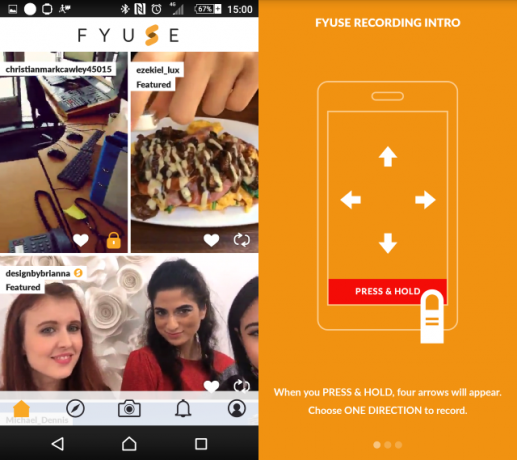 muo-android-livephotos-fyuse