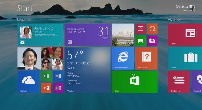 Οδηγός αγοράς Tablet MakeUseOf: Καλοκαίρι 2013 windows8 ss