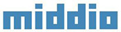 12 ΔΩΡΕΑΝ μέρη για να παρακολουθήσετε το "Music Videos" middio