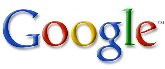 Οδηγός αγοράς Tablet MakeUseOf: Καλοκαίρι 2013 google 1
