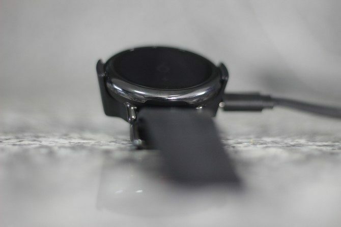 Xiaomi Amazfit Pace Review: Solid Smartwatch σε οικονομική τιμή AlazfitPace8 670x447