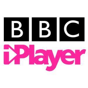 Το BBC εγκαινιάζει το Διεθνές iPlayer iPad App με συνδρομή [News] intro14