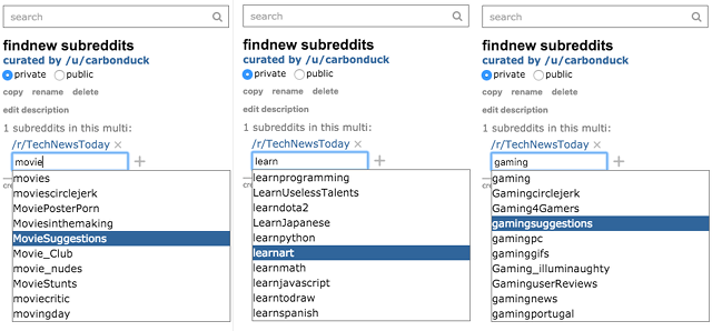 βρείτε-νέα-subreddits-με-multireddits