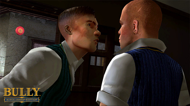 Τα 8 καλύτερα παιχνίδια Rockstar Games Of All Time screenshot