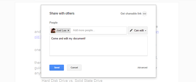 google-drive-share-2