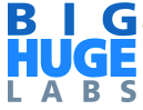 BigHugeLabs σας επιτρέπει να δημιουργήσετε Awesome πράγματα χρησιμοποιώντας φωτογραφίες Screenshot 2010 01 24 17h 04m 15s