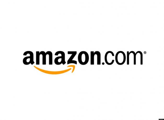 Οδηγός αγοράς Tablet MakeUseOf: Καλοκαίρι 2013 Amazon