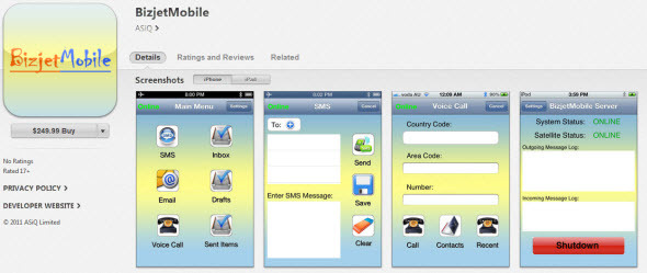 ακριβά παιχνίδια iOS