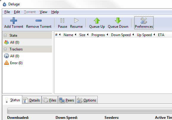 μTorrent: Still Tiny, Still Power, and Still the Best Torrent Client 2011 10 24 11h18 18