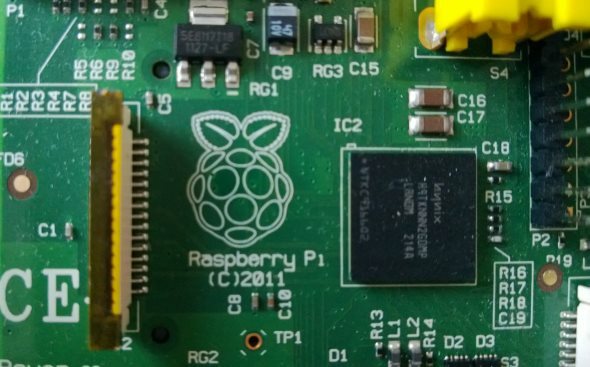 muo-alternatives-raspberrypi-λεπτομέρεια