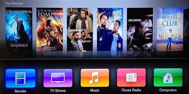 home-media-οδηγός-apple-tv