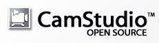 camstudio_logo