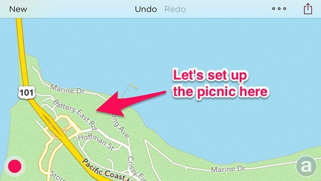 Skitch-3.0.4-Ενημέρωση-Φέρνει-Πίσω-Χάρτες