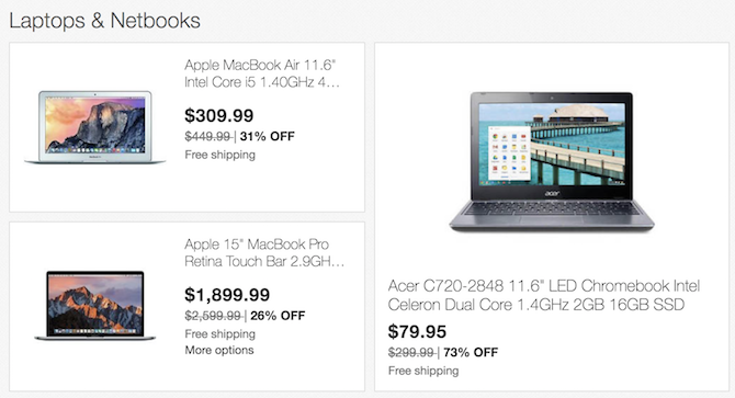 laptop-ebay-black-Παρασκευή