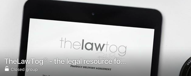 Ο νόμος Tog