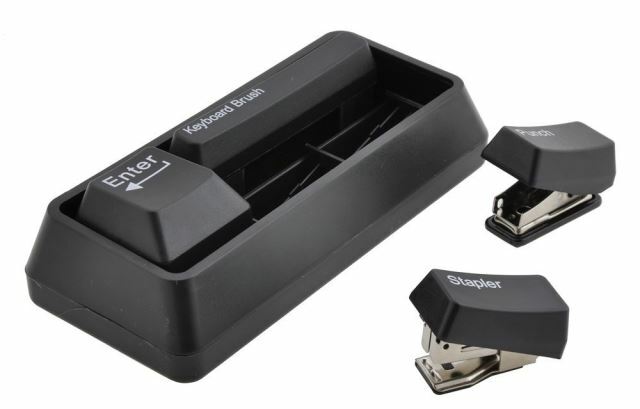 πληκτρολόγιο muo-desktidytools