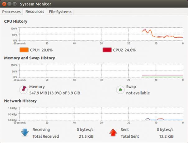 linux_ssd_noswap