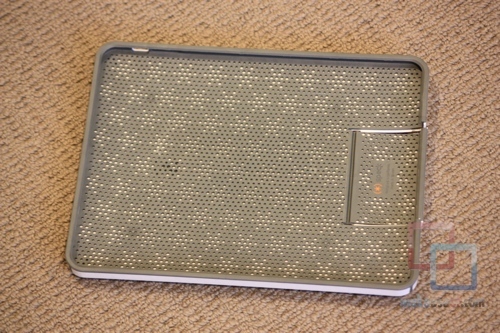 MakeUseOf Review & Giveaway: CandyShell iPad Case από Speck IMG 2128