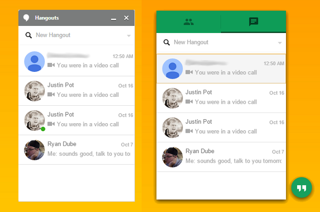 hangouts-old-vs-new-1