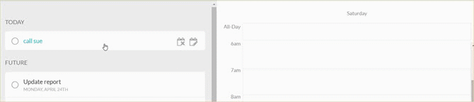 λαβή για gmail gif