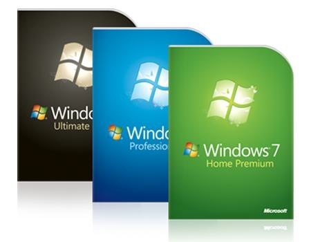 Τα Windows 7: Ultimate Guide win7 2