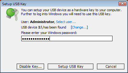 usb-key-dongle-εργαλεία-rohos-logon