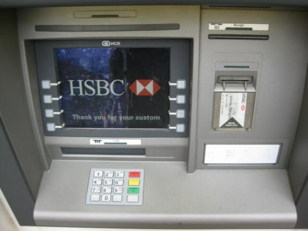 muo-atm-απάτες-hsbc