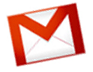 Συντομεύσεις Gmail