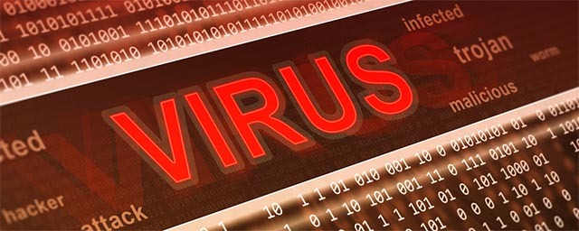 cyber-security-μύθοι-antivirus-είναι καλό